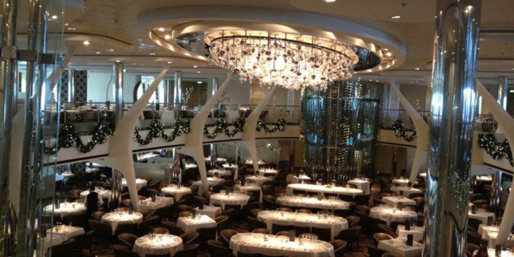 celebrity luxury travel