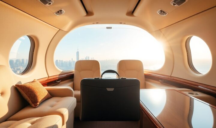 NetJets 25-Hour Card cost explained