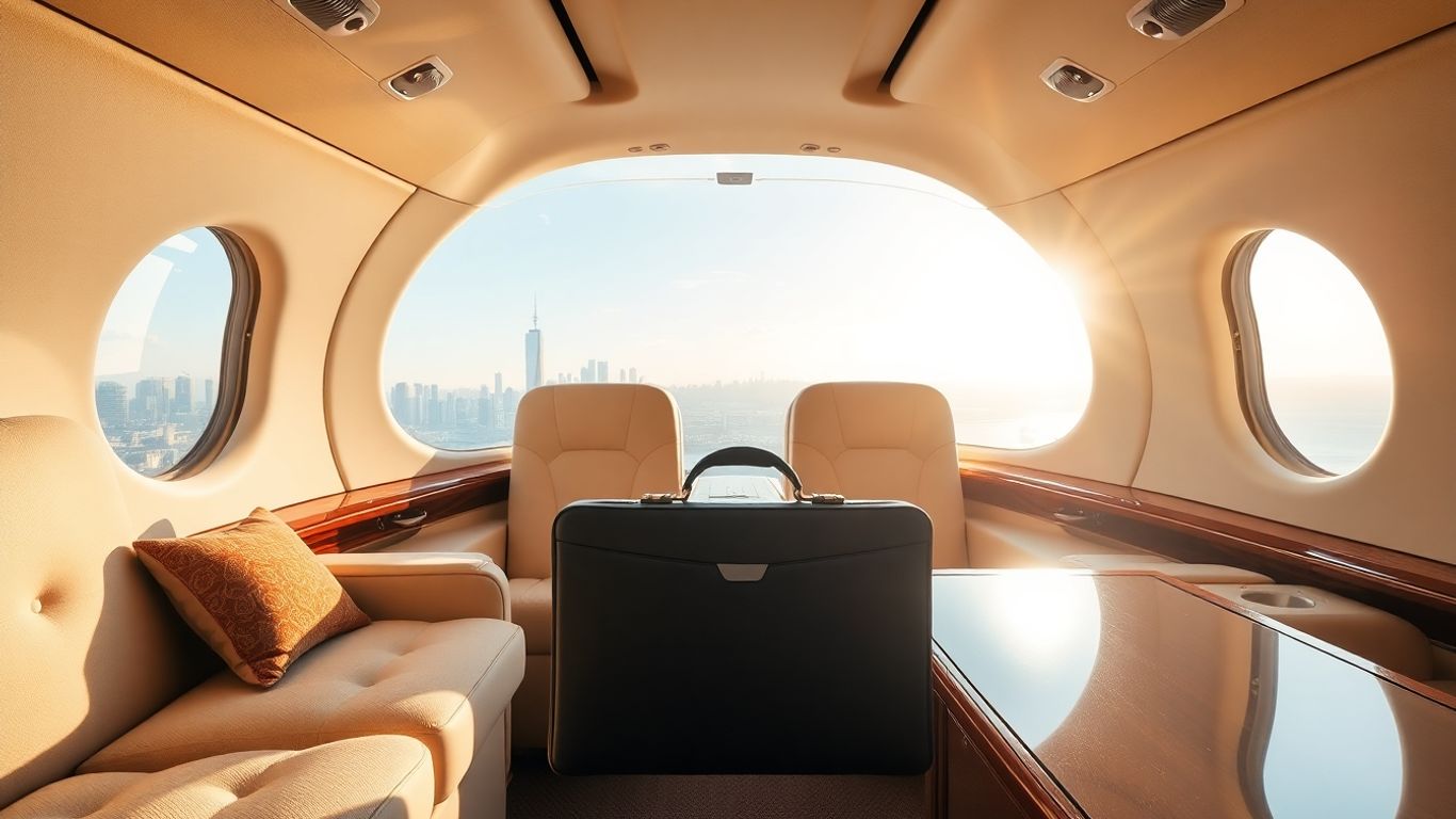 NetJets 25-Hour Card cost explained